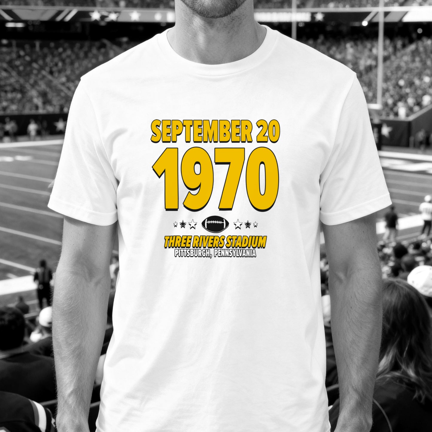 IO|football-1970-09-20-pittsburgh|origin-tee-bw|Lifestyle