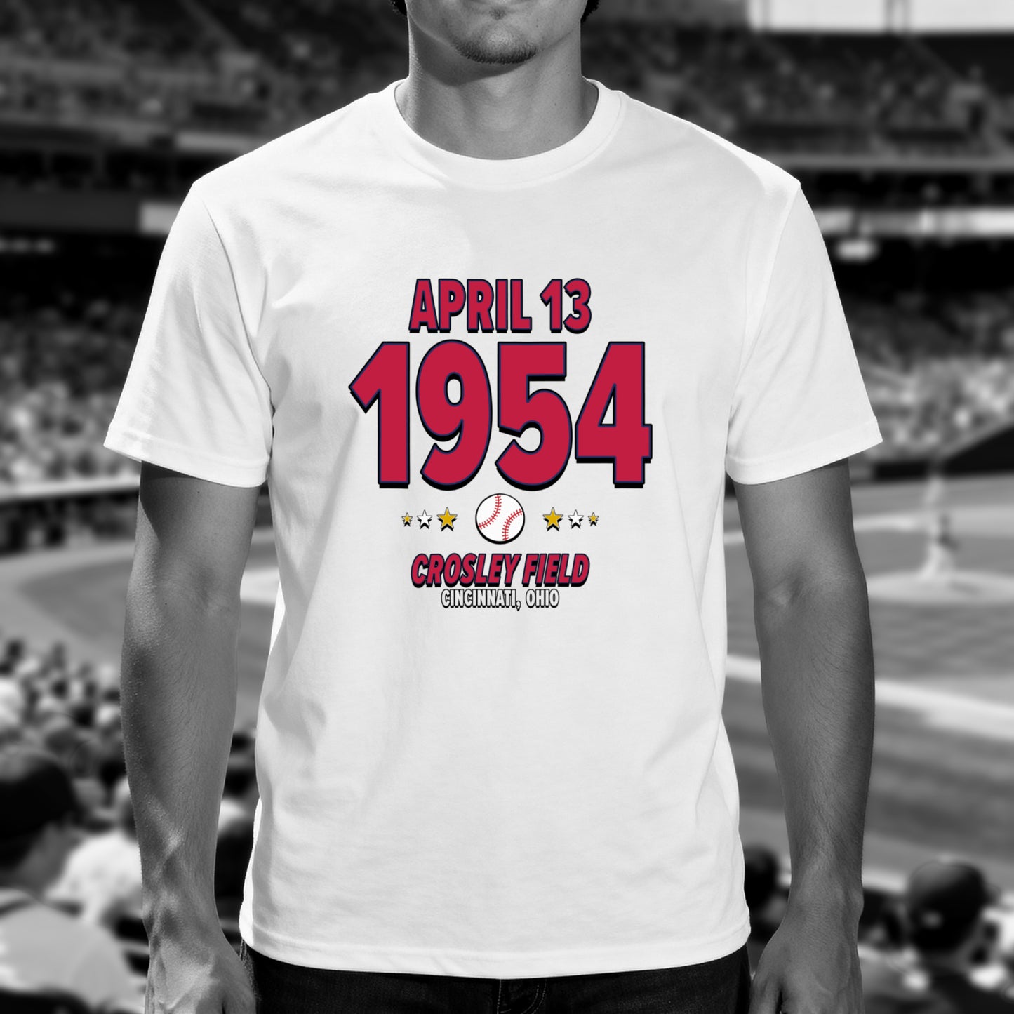 IO|baseball-1954-04-13-atlanta|origin-tee-bw|Lifestyle