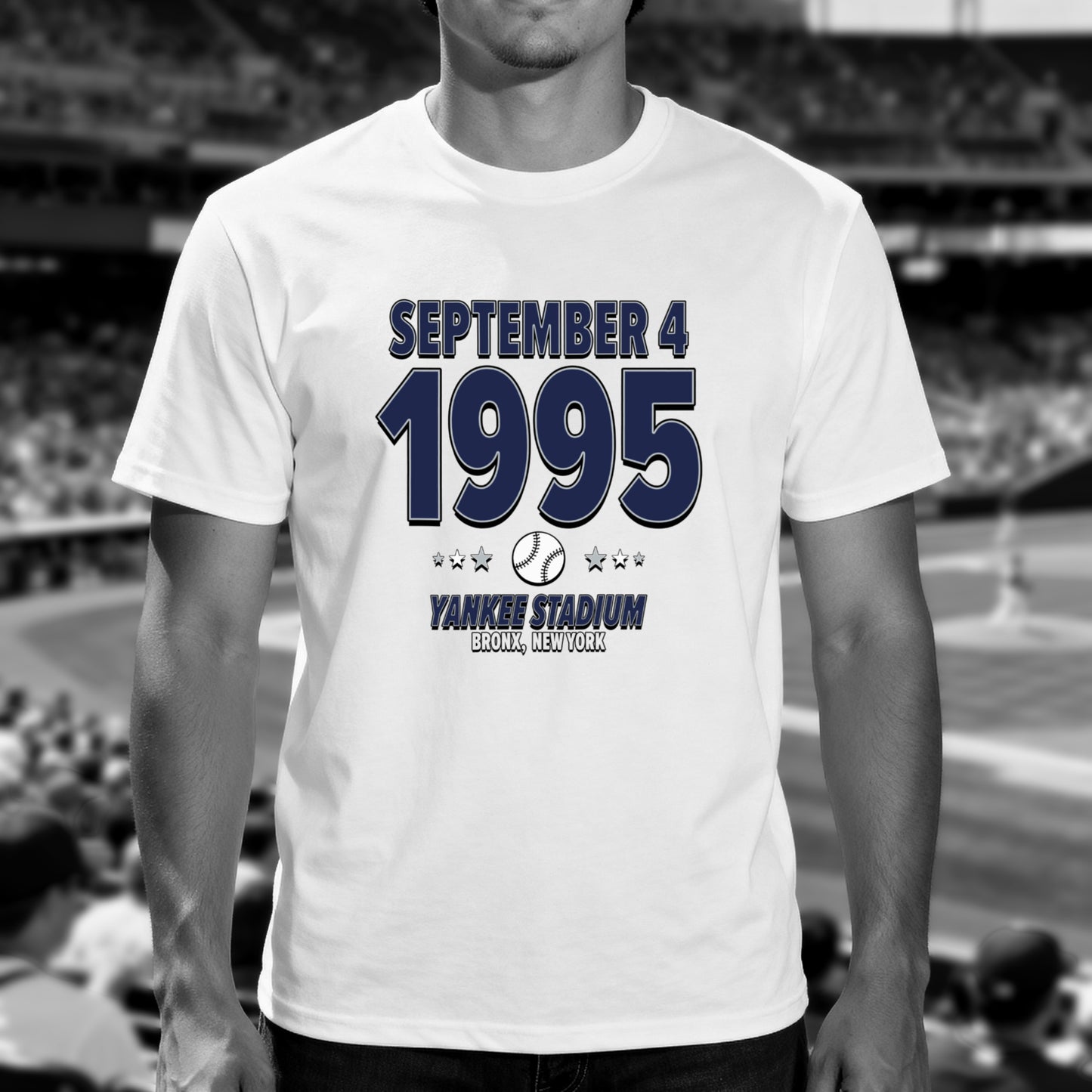 IO|baseball-1995-09-04-new-york|origin-tee-bw|Lifestyle