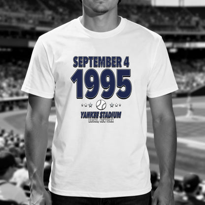 IO|baseball-1995-09-04-new-york|origin-tee-bw|Lifestyle