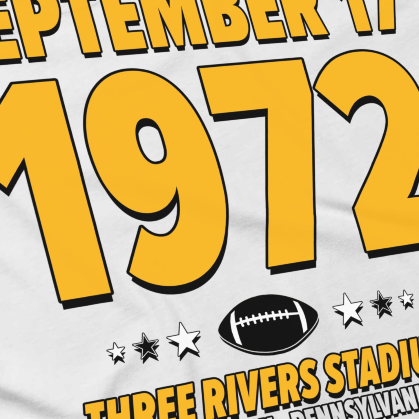 IO|football-1972-09-17-pittsburgh|origin-tee-bw|Angle