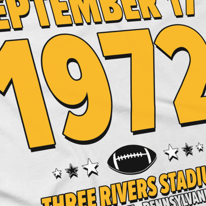IO|football-1972-09-17-pittsburgh|origin-tee-bw|Angle