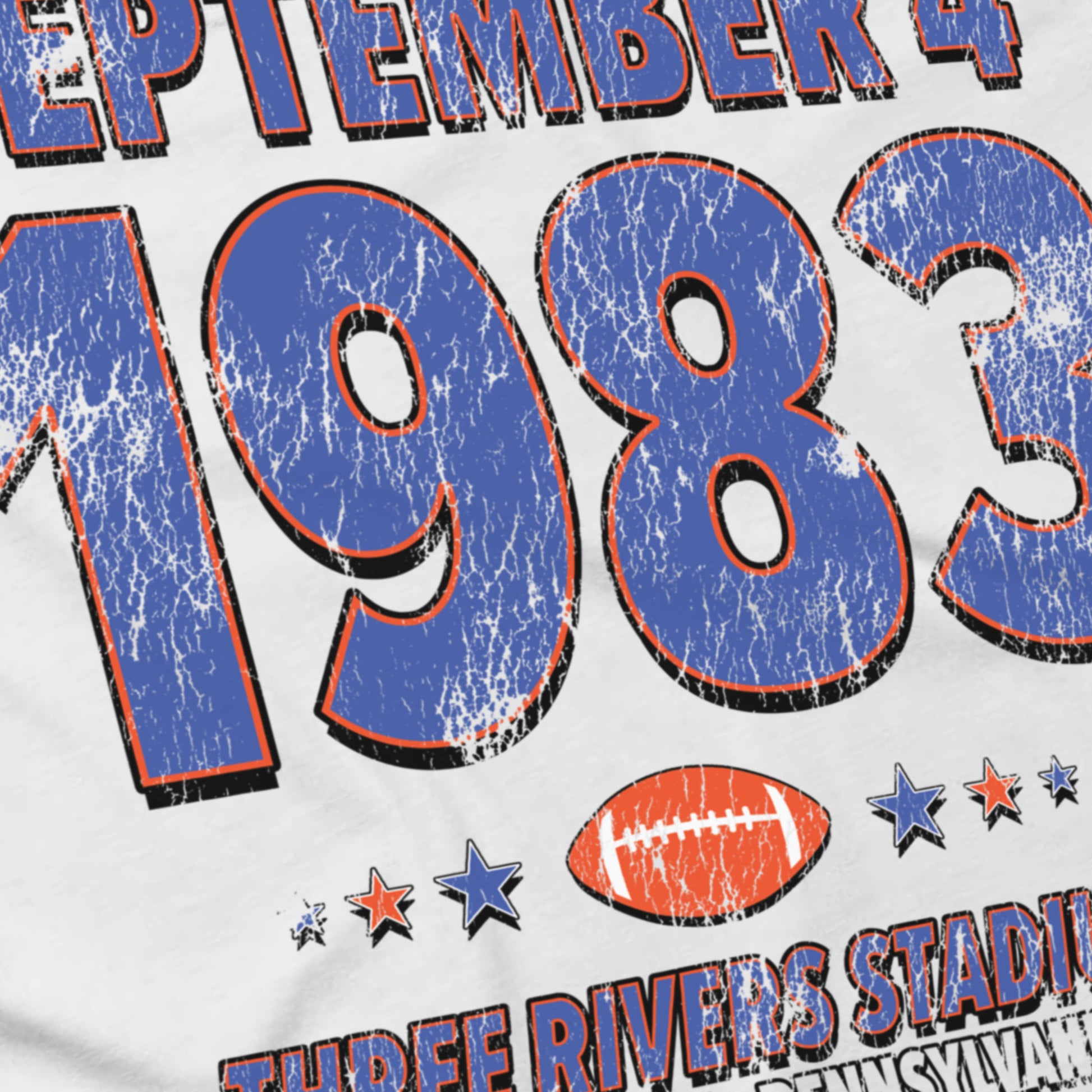 IO|football-1983-09-04-denver|comfort-colors-bw|Angle