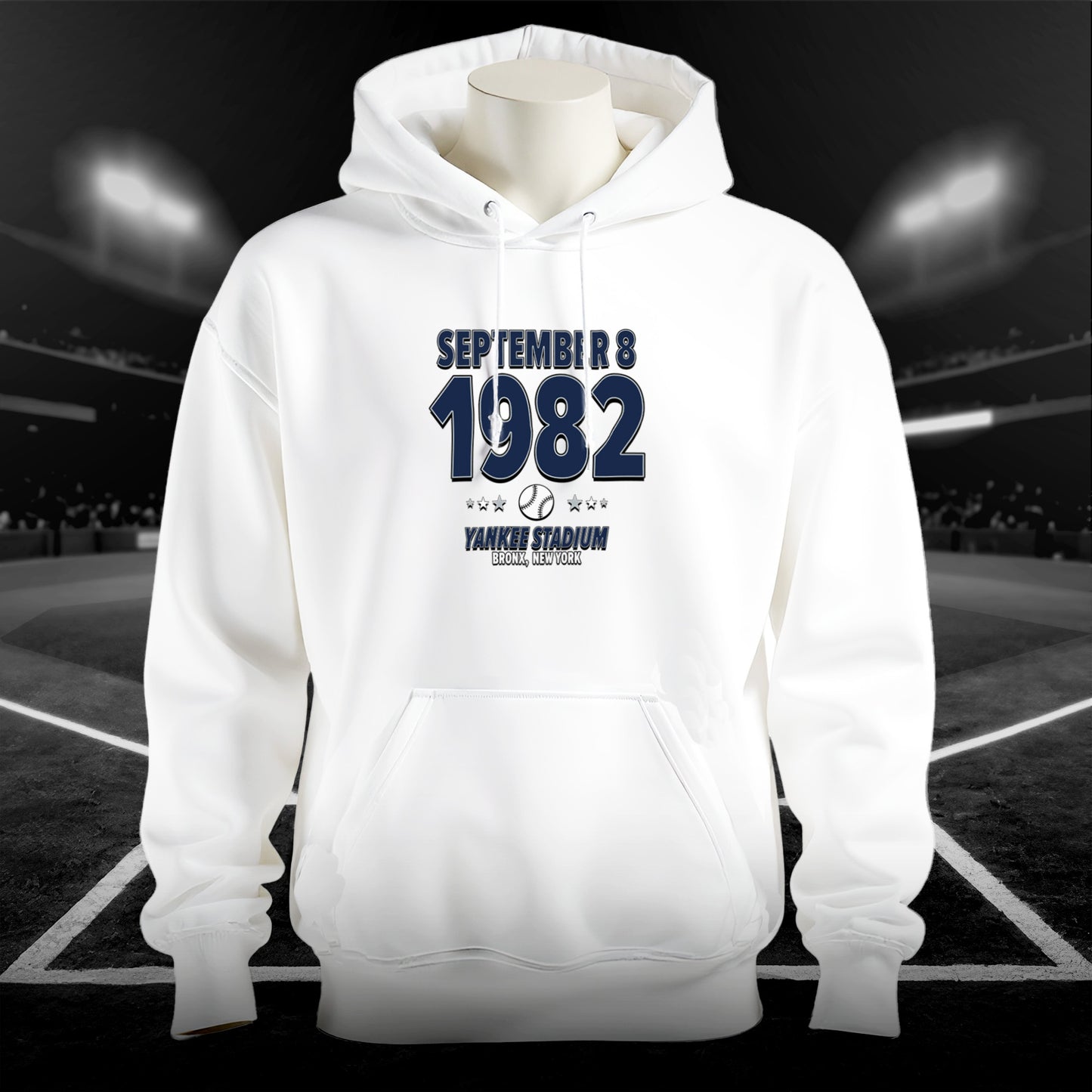 IO|baseball-1982-09-08-new-york|hoodie-bw|Hero