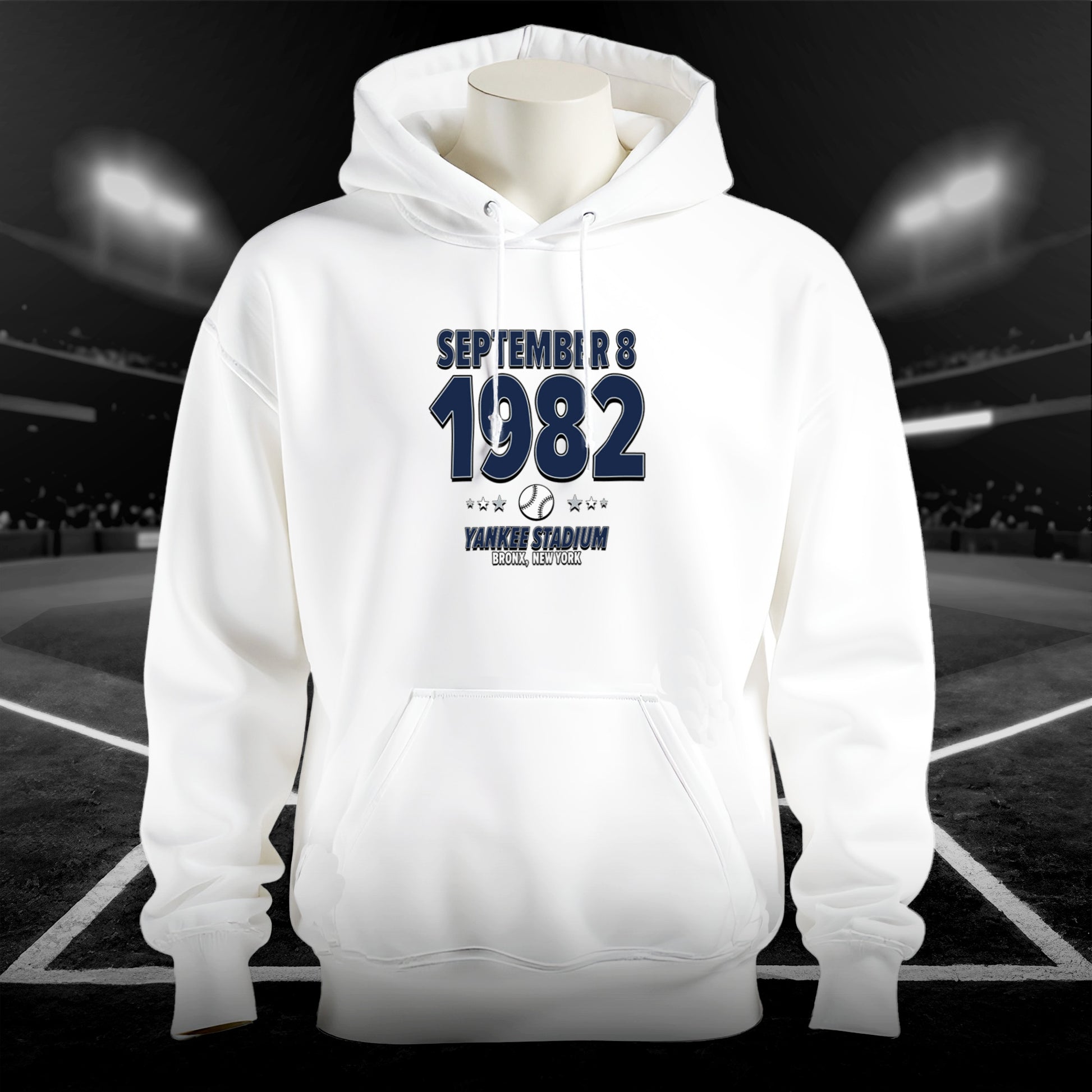 IO|baseball-1982-09-08-new-york|hoodie-bw|Hero