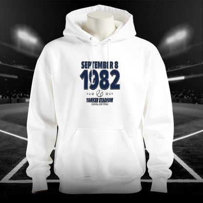 IO|baseball-1982-09-08-new-york|hoodie-bw|Hero