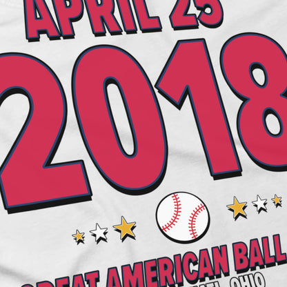 IO|baseball-2018-04-25-atlanta|origin-tee-bw|Angle