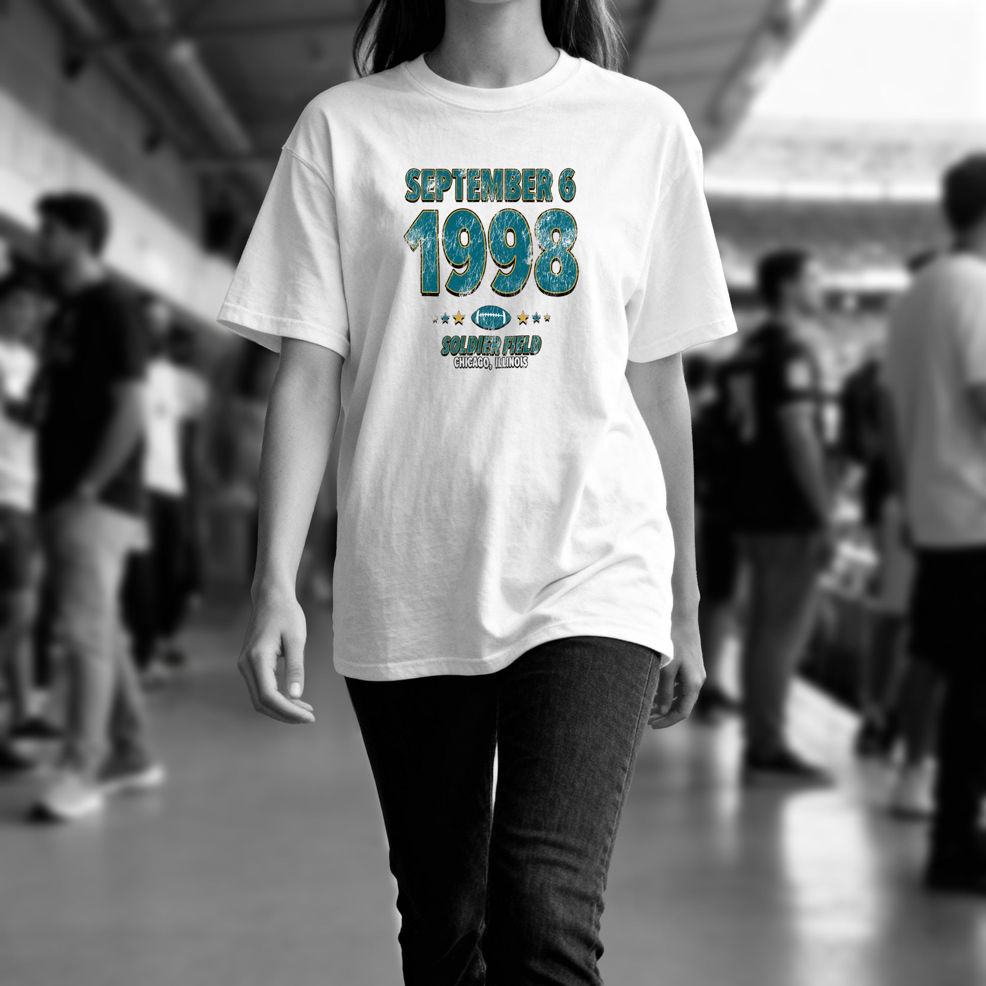 IO|football-1998-09-06-jacksonville|comfort-colors-bw|Lifestyle