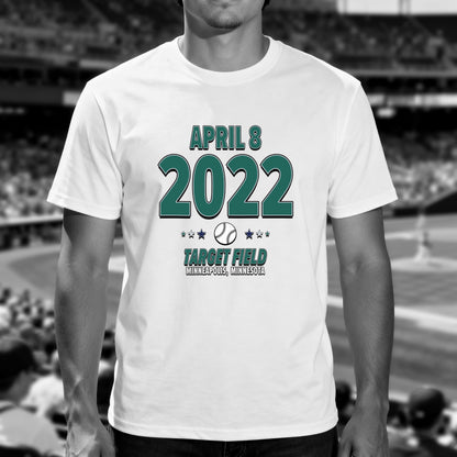 IO|baseball-2022-04-08-seattle|origin-tee-bw|Lifestyle