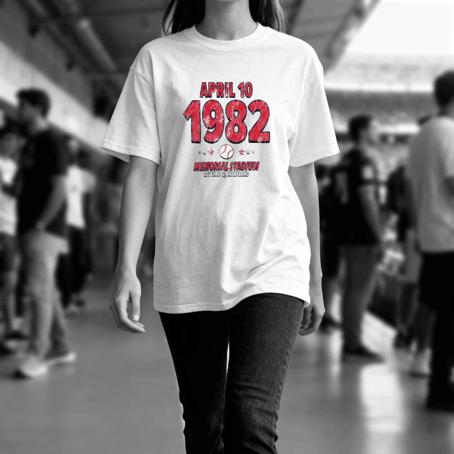 IO|baseball-1982-04-10-boston|comfort-colors-bw|Lifestyle