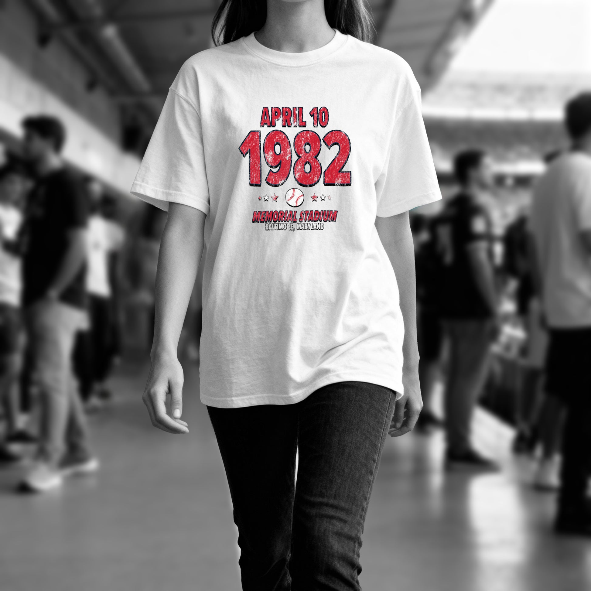 IO|baseball-1982-04-10-boston|comfort-colors-bw|Lifestyle