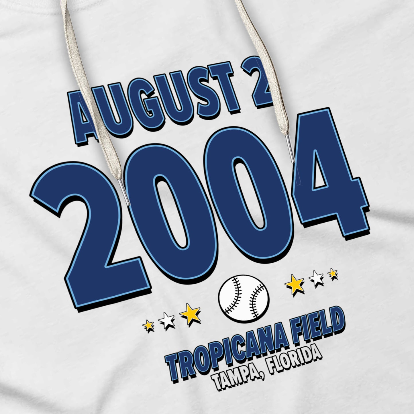 IO|baseball-2004-08-02-tampa-bay|hoodie-bw|Angle