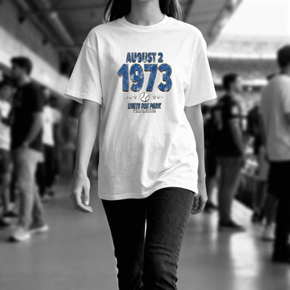 IO|baseball-1973-08-02-kansas-city|comfort-colors-bw|Lifestyle
