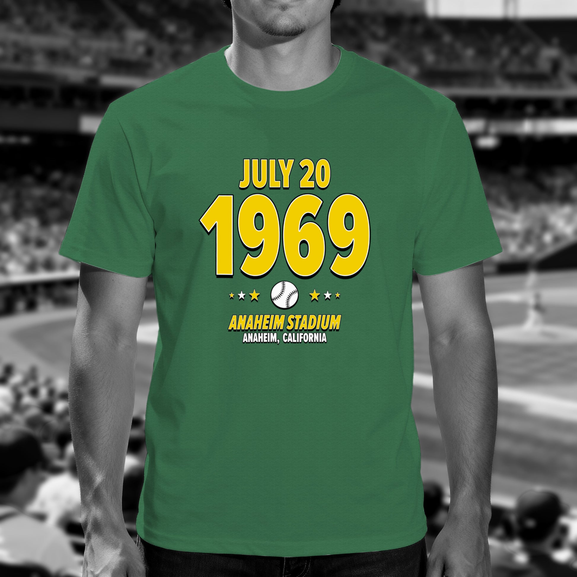 IO|baseball-1969-07-20-oakland|origin-tee|Lifestyle