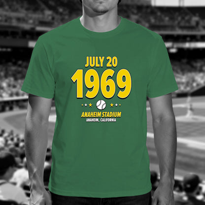 IO|baseball-1969-07-20-oakland|origin-tee|Lifestyle