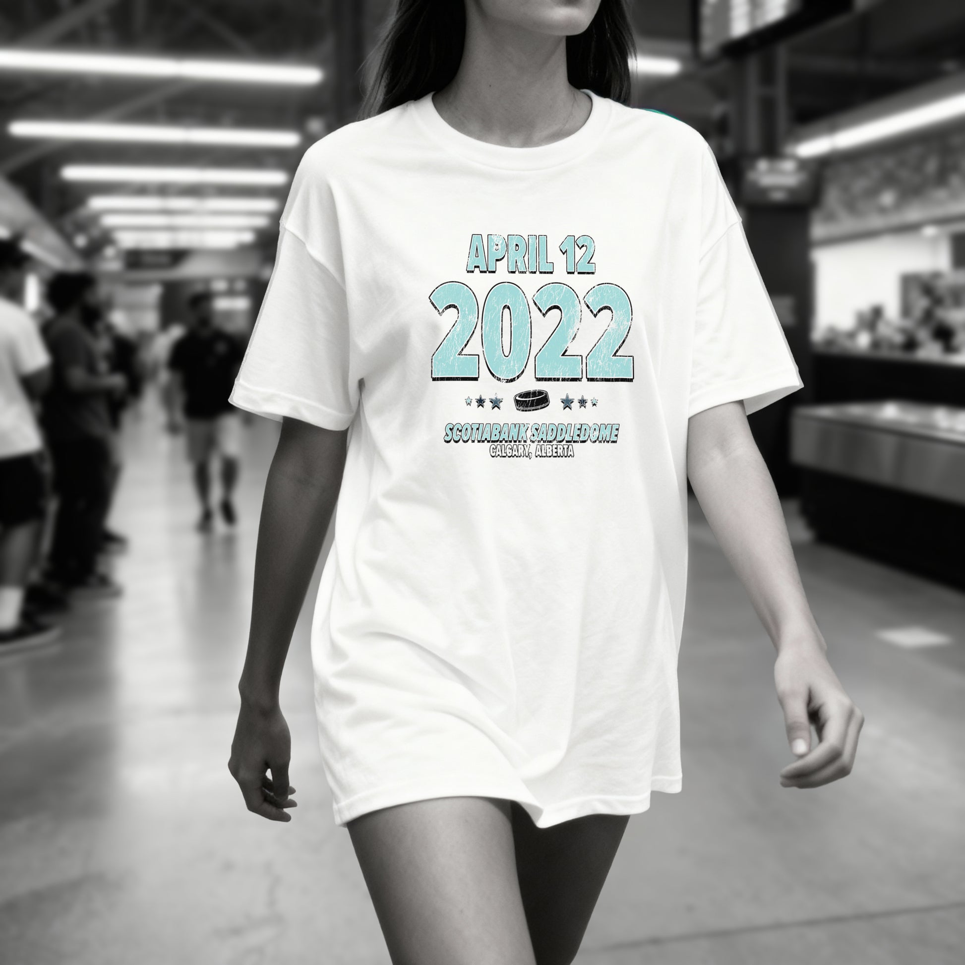 IO|hockey-2022-04-12-seattle|comfort-colors-bw|Lifestyle