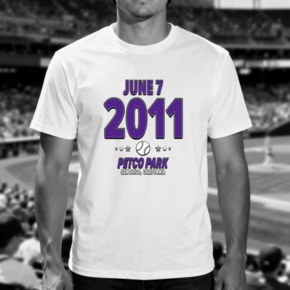 IO|baseball-2011-06-07-colorado|origin-tee-bw|Lifestyle