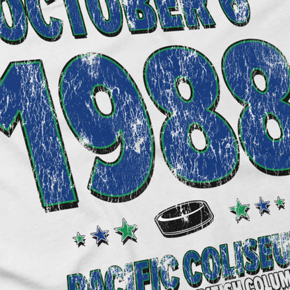 IO|hockey-1988-10-06-vancouver|comfort-colors-bw|Angle
