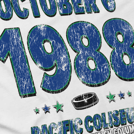IO|hockey-1988-10-06-vancouver|comfort-colors-bw|Angle