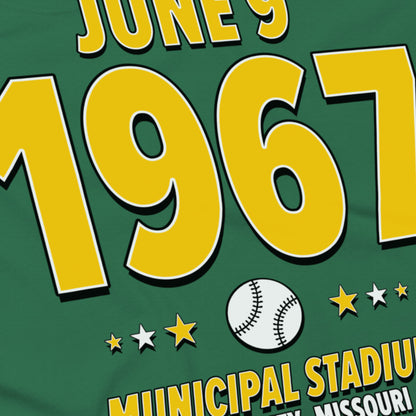 IO|baseball-1967-06-09-oakland|origin-tee|Angle