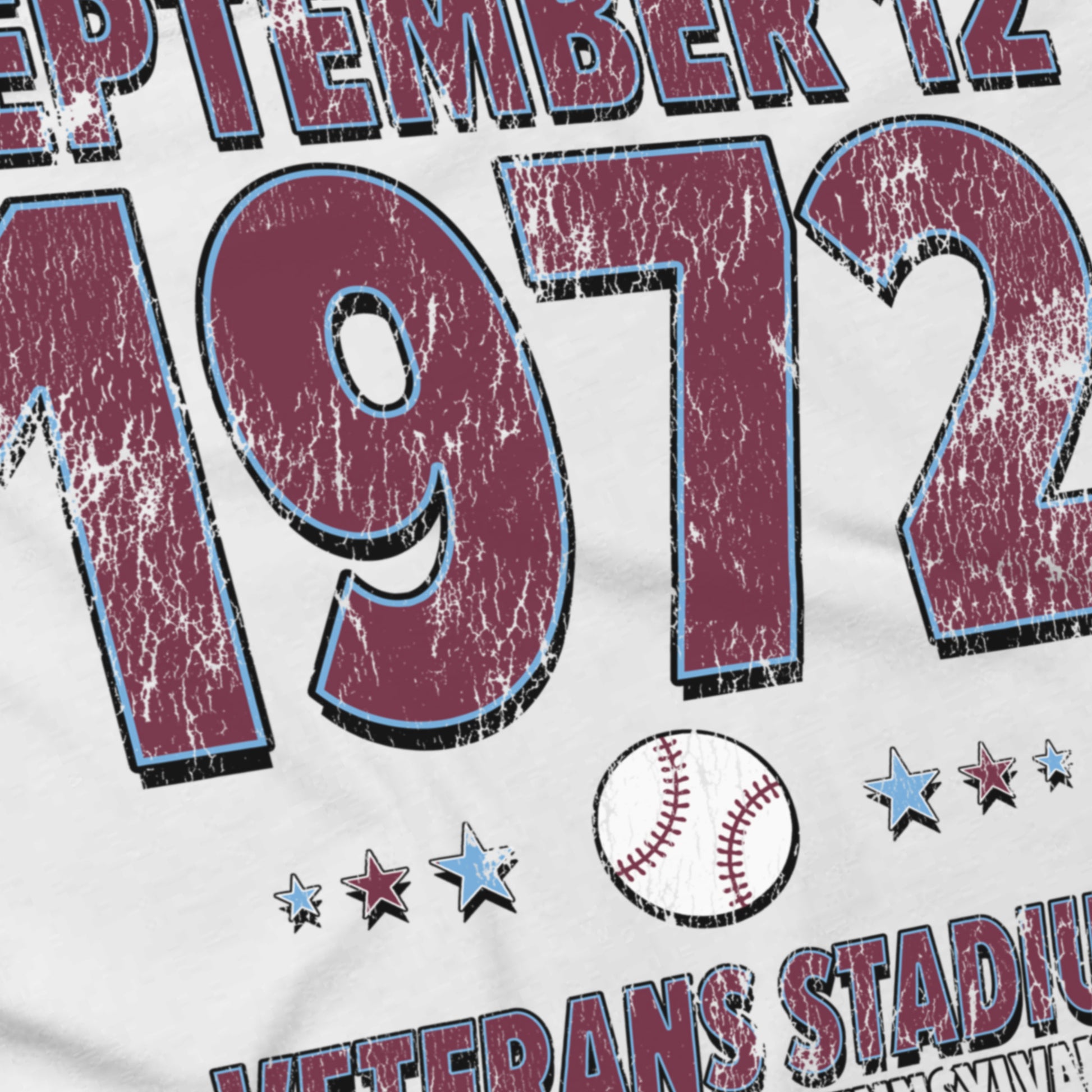 IO|baseball-1972-09-12-philadelphia|comfort-colors-bw|Angle