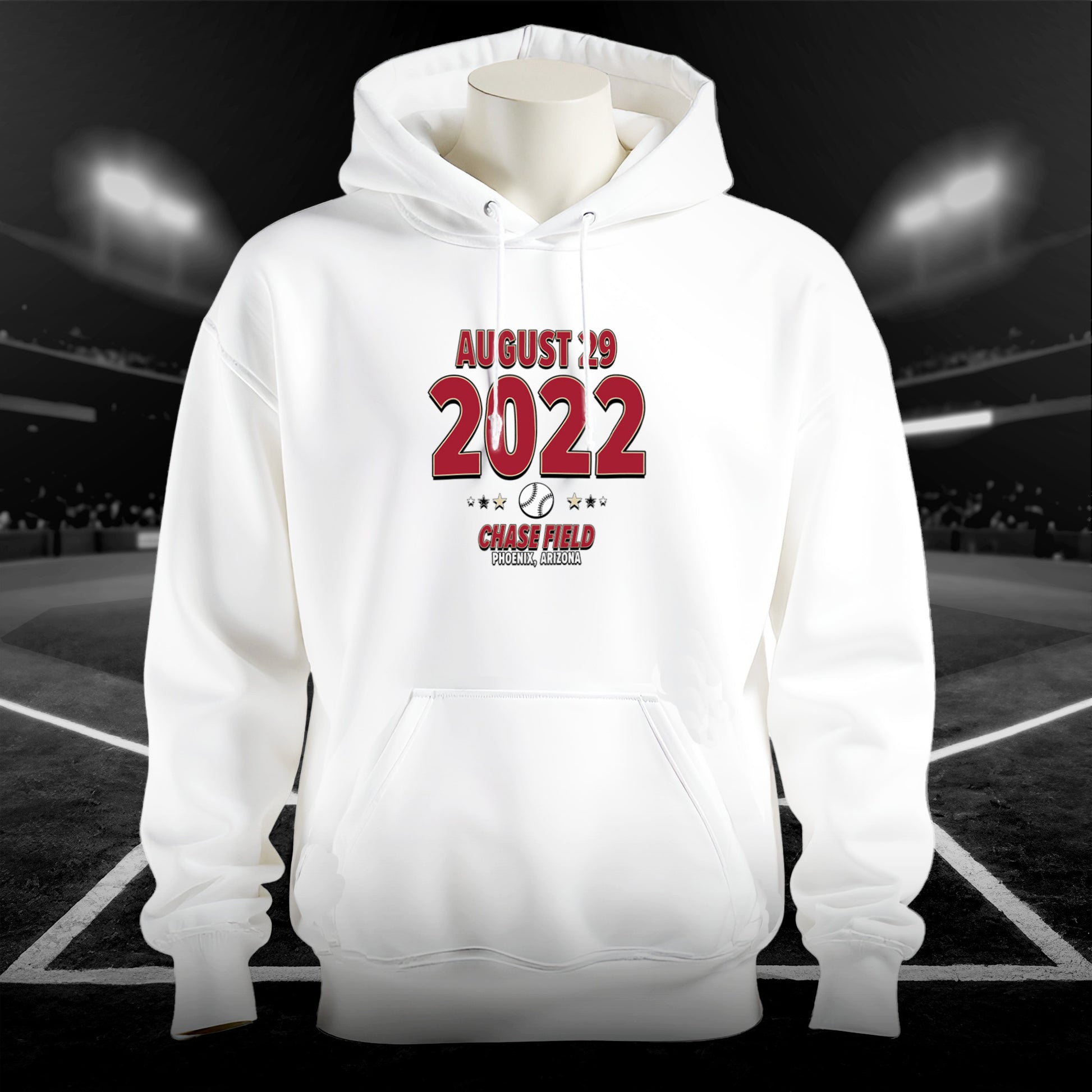 IO|baseball-2022-08-29-arizona|hoodie-bw|Hero