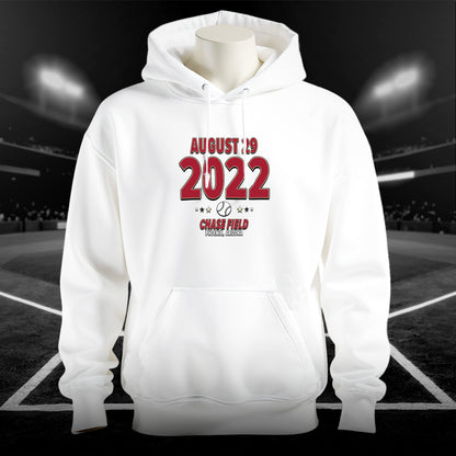 IO|baseball-2022-08-29-arizona|hoodie-bw|Hero