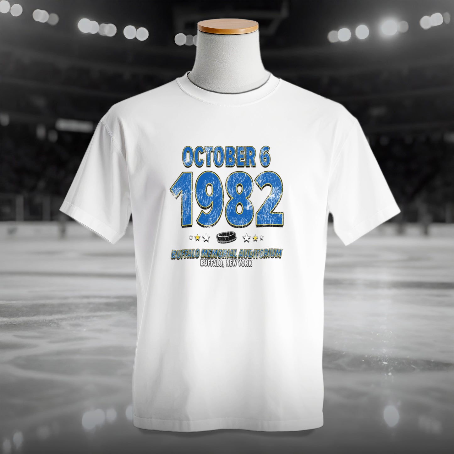 IO|hockey-1982-10-06-buffalo|comfort-colors-bw|Hero