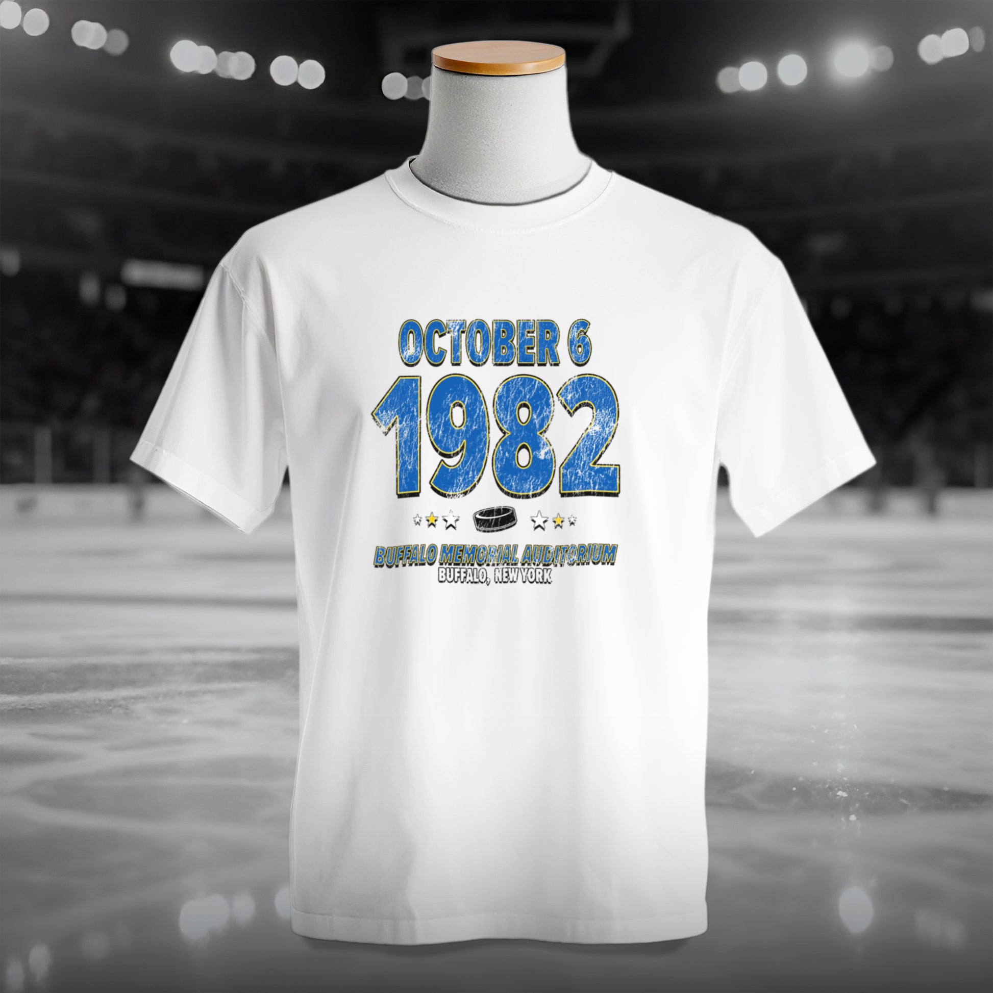 IO|hockey-1982-10-06-buffalo|comfort-colors-bw|Hero