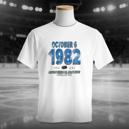 IO|hockey-1982-10-06-buffalo|comfort-colors-bw|Hero