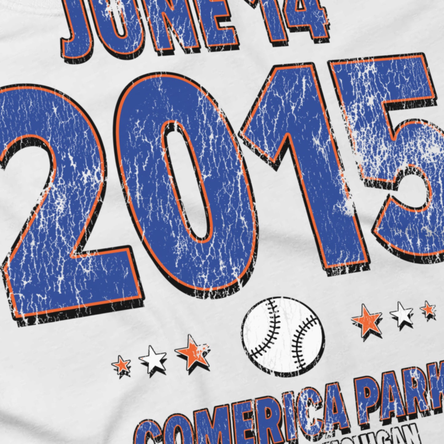 IO|baseball-2015-06-14-new-york|comfort-colors-bw|Angle