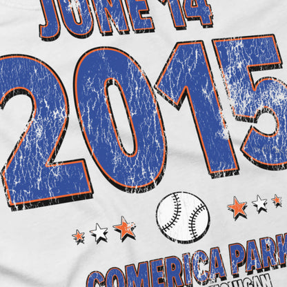 IO|baseball-2015-06-14-new-york|comfort-colors-bw|Angle