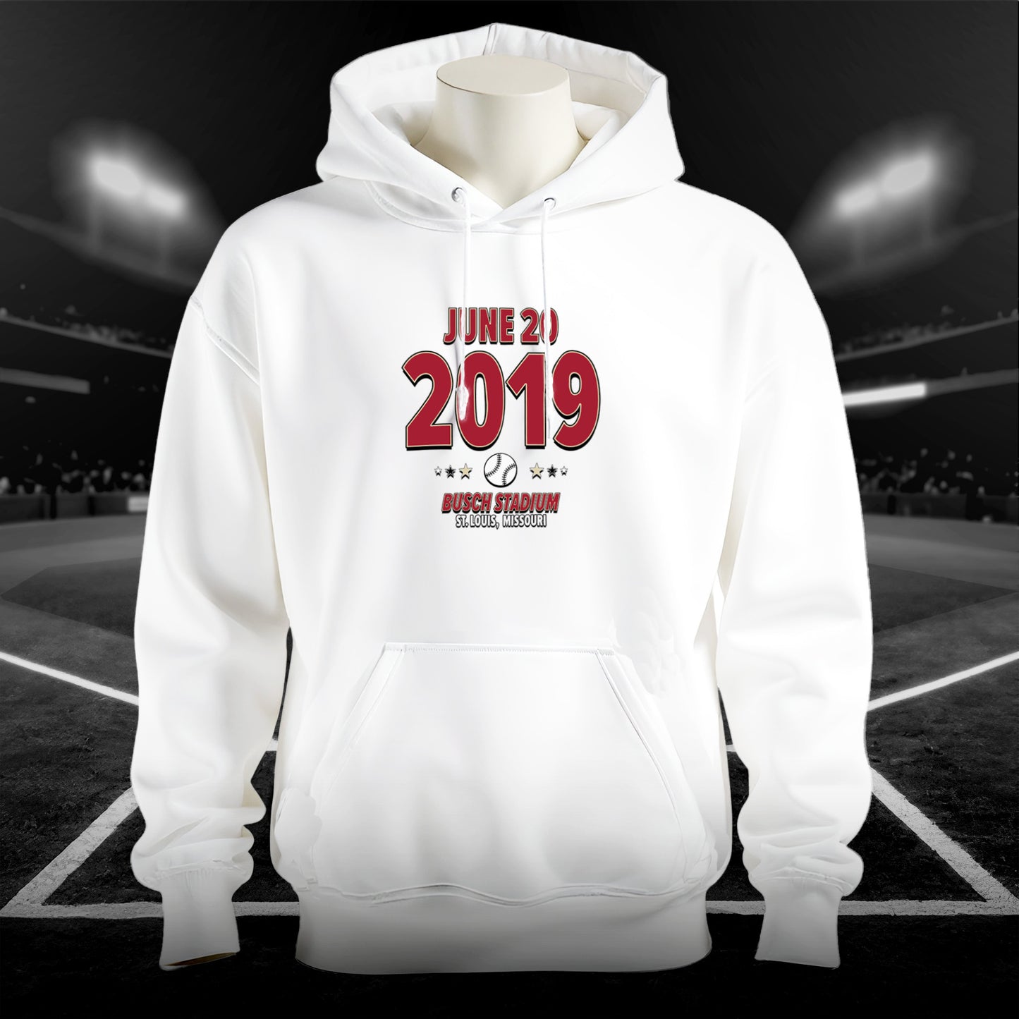 IO|baseball-2019-06-20-arizona|hoodie-bw|Hero