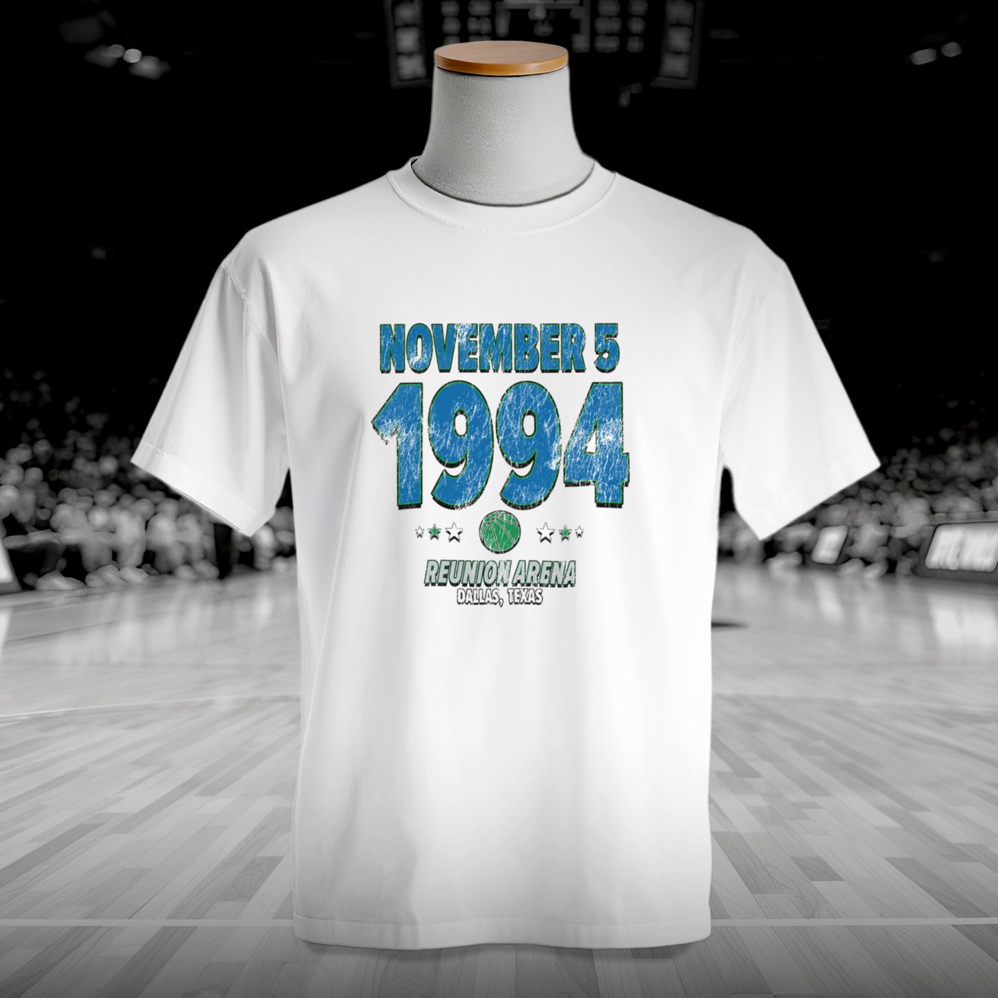 IO|basketball-1994-11-05-dallas|comfort-colors-bw|Hero