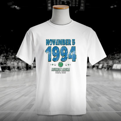 IO|basketball-1994-11-05-dallas|comfort-colors-bw|Hero