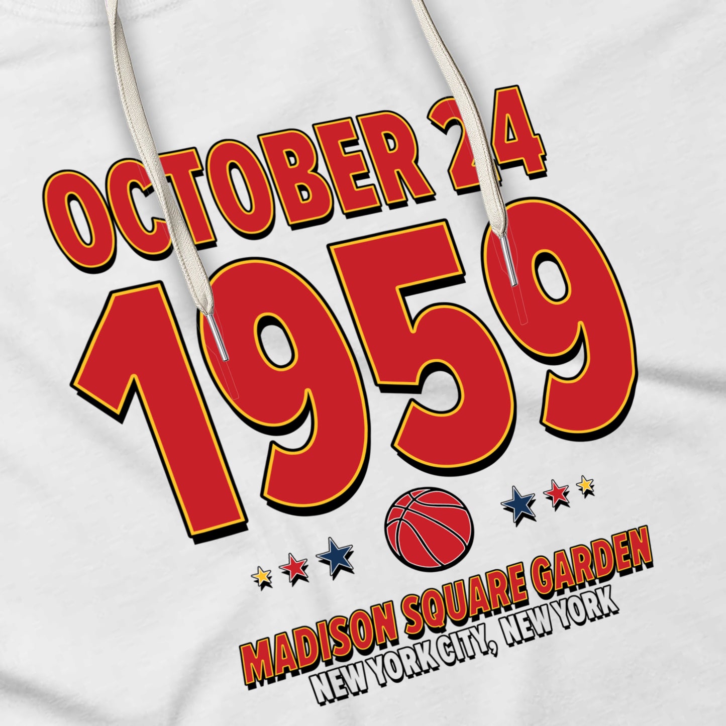 IO|basketball-1959-10-24-philadelphia|hoodie-bw|Angle