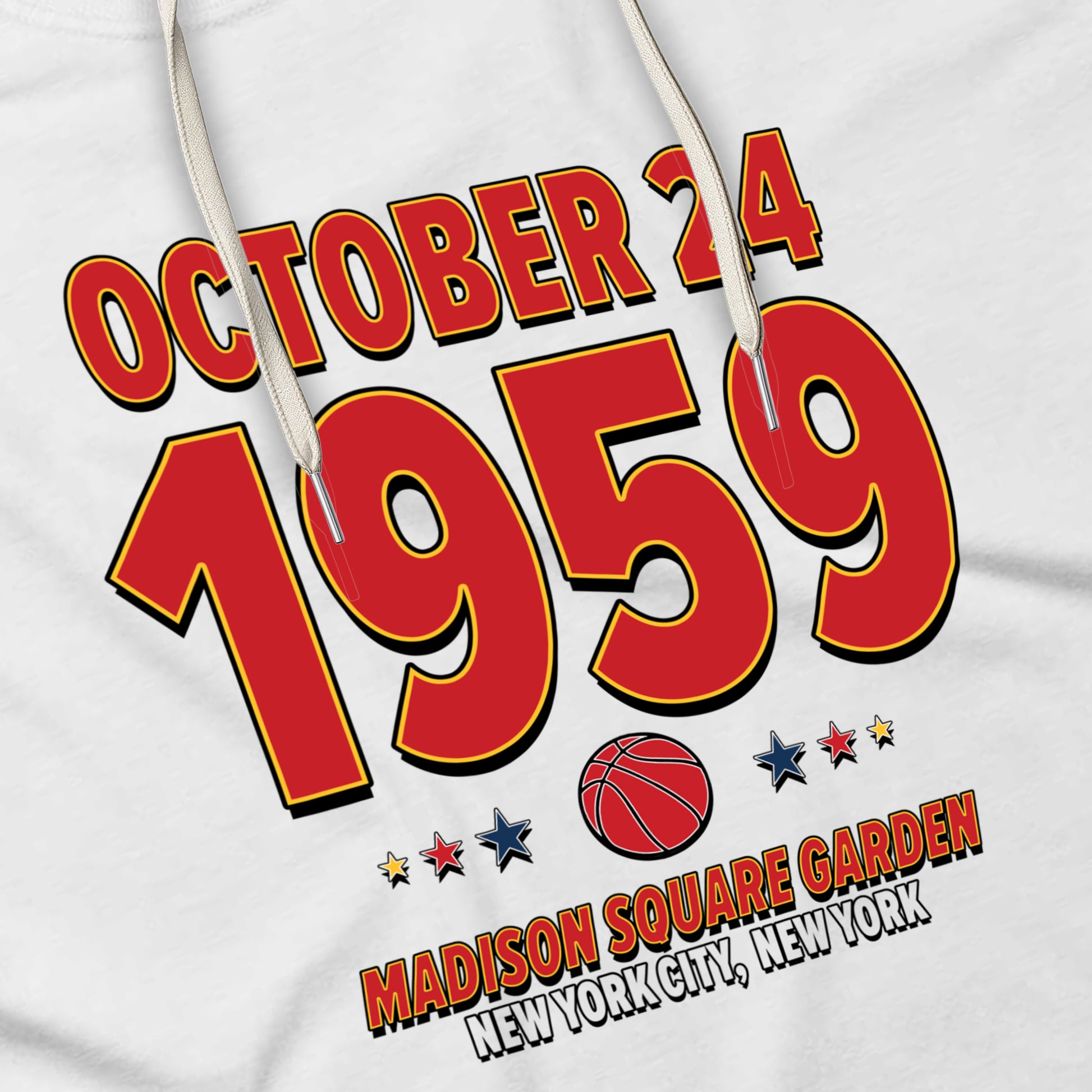 IO|basketball-1959-10-24-philadelphia|hoodie-bw|Angle