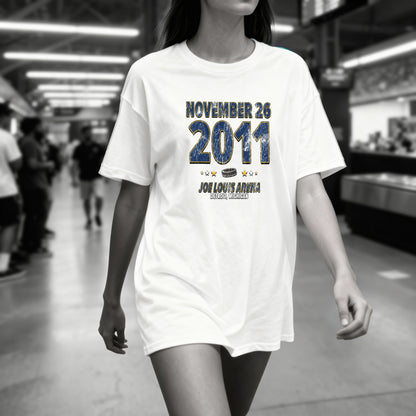 IO|hockey-2011-11-26-nashville|comfort-colors-bw|Lifestyle