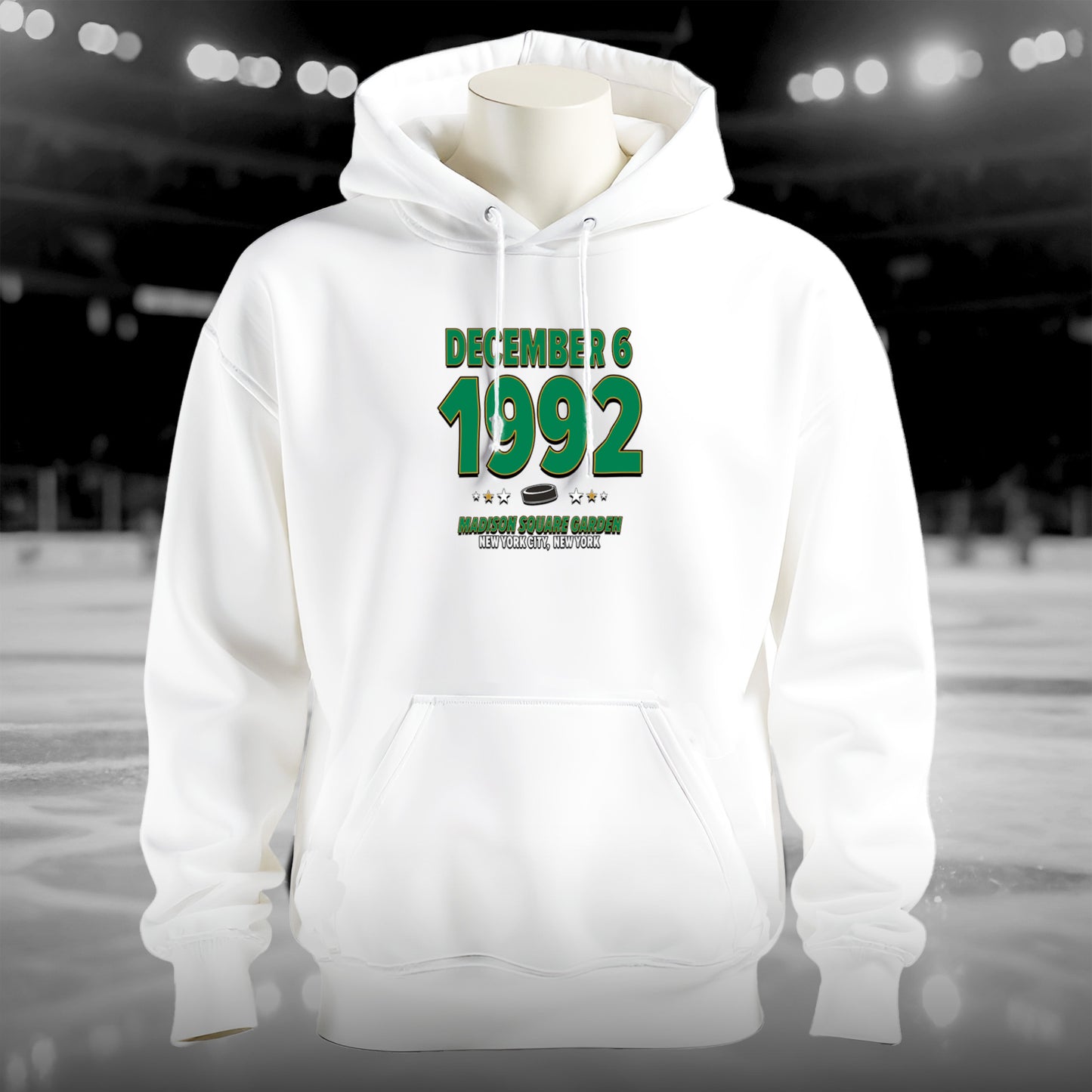 IO|hockey-1992-12-06-dallas|hoodie-bw|Hero
