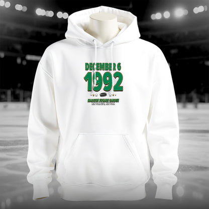 IO|hockey-1992-12-06-dallas|hoodie-bw|Hero
