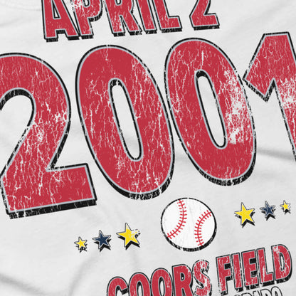IO|baseball-2001-04-02-st-louis|comfort-colors-bw|Angle