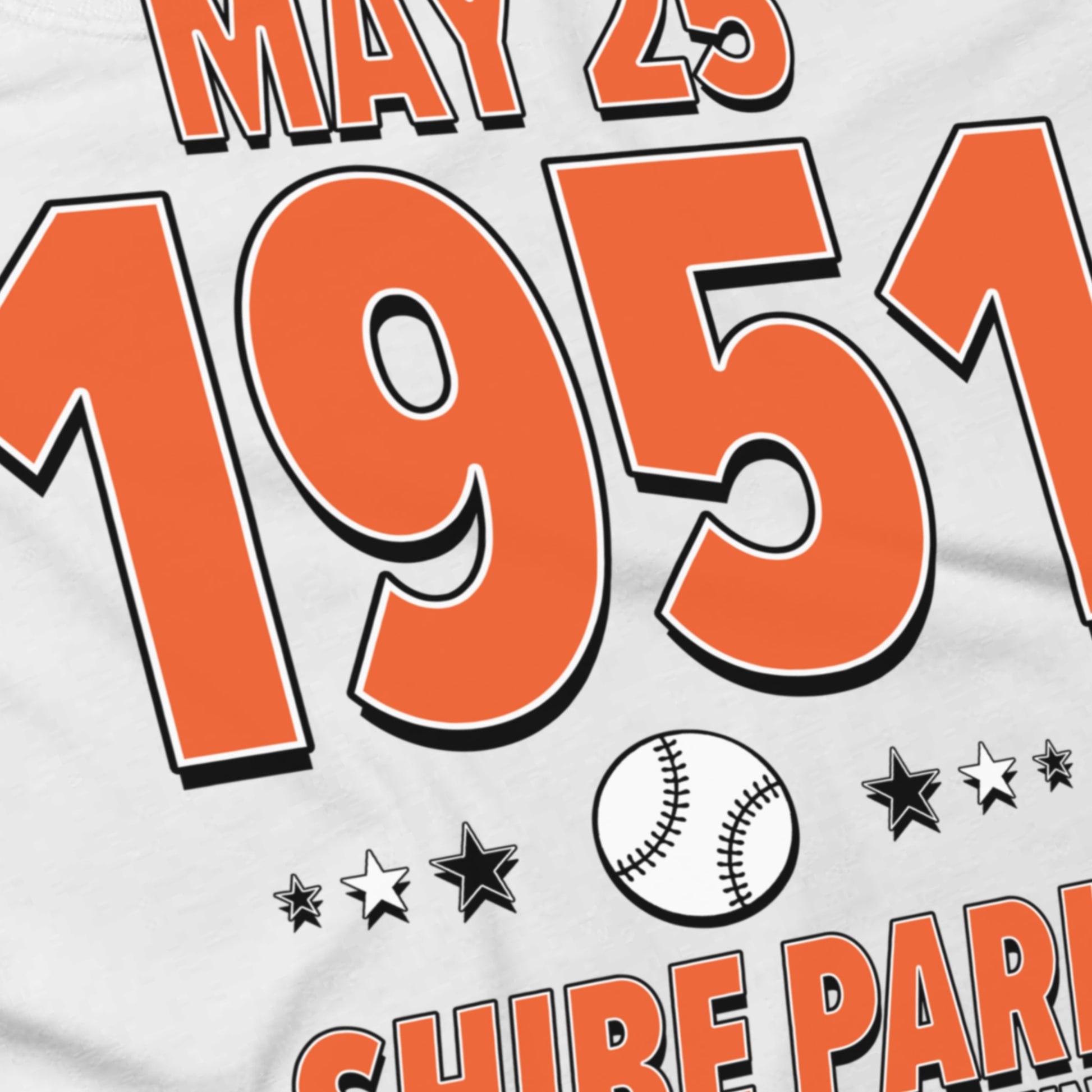 IO|baseball-1951-05-25-san-francisco|origin-tee-bw|Angle
