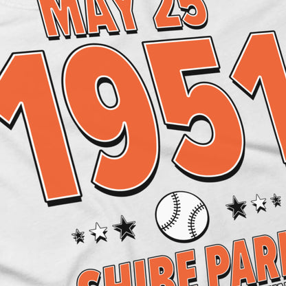 IO|baseball-1951-05-25-san-francisco|origin-tee-bw|Angle