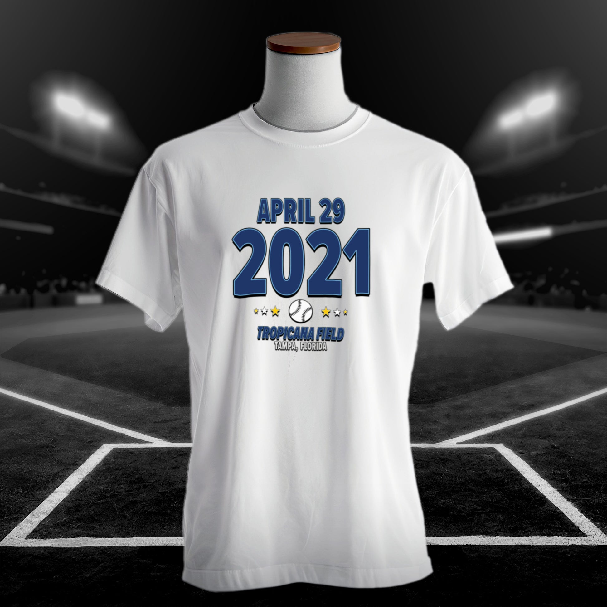IO|baseball-2021-04-29-tampa-bay|origin-tee-bw|Hero