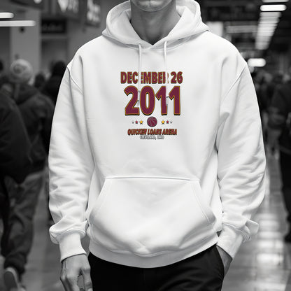 IO|basketball-2011-12-26-cleveland|hoodie-bw|Lifestyle