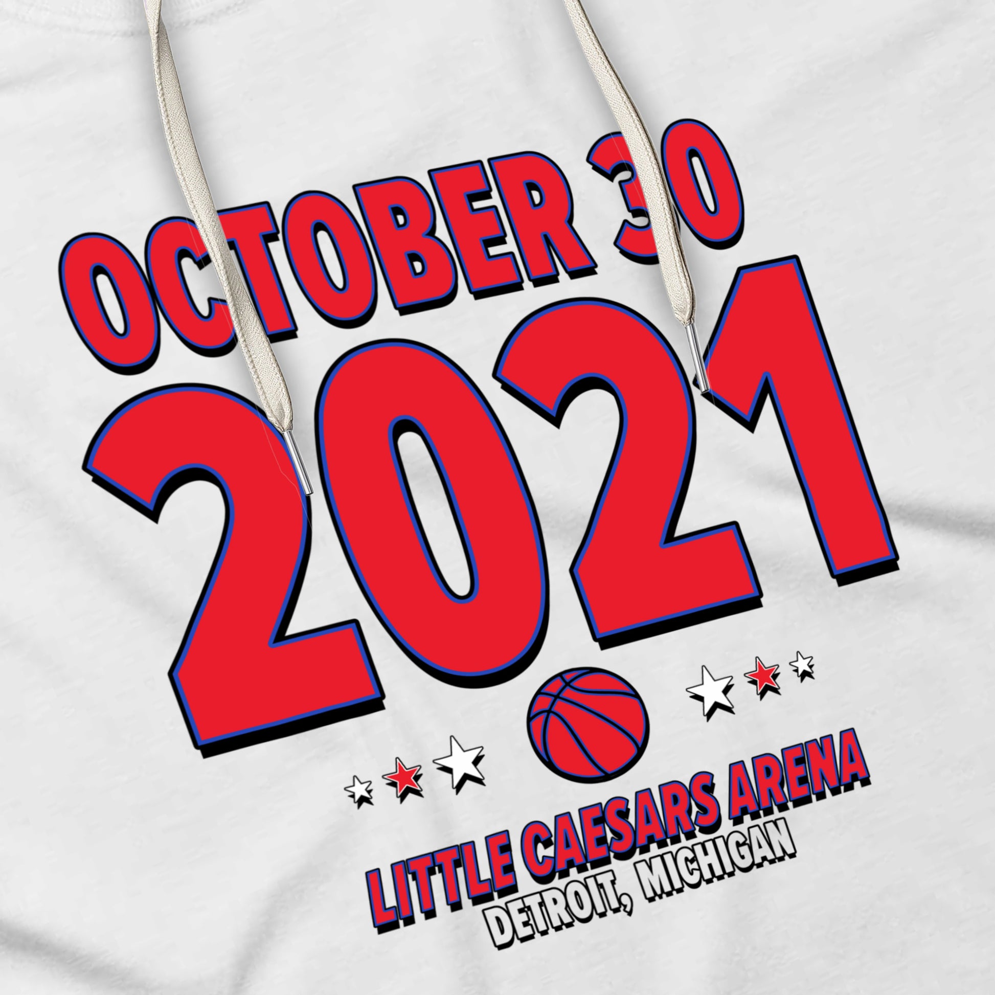 IO|basketball-2021-10-30-detroit|hoodie-bw|Angle