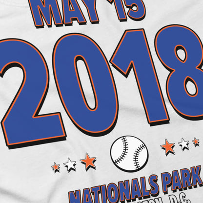 IO|baseball-2018-05-15-new-york|origin-tee-bw|Angle