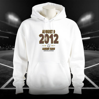 IO|baseball-2012-08-09-san-diego|hoodie-bw|Hero