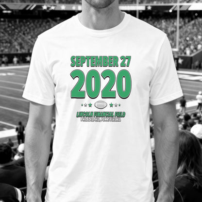 IO|football-2020-09-27-philadelphia|origin-tee-bw|Lifestyle