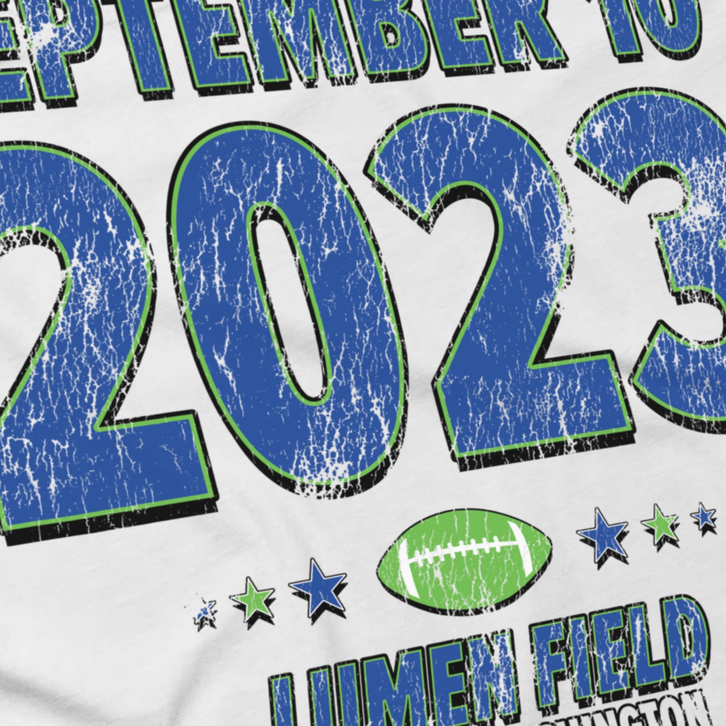 IO|football-2023-09-10-seattle|comfort-colors-bw|Angle